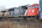 CN 8302